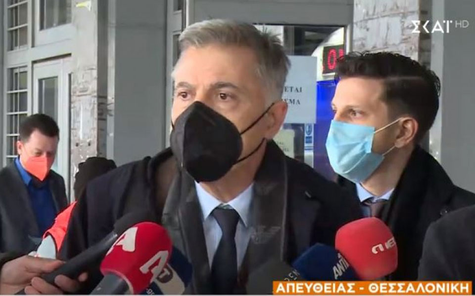 βιασμός-24χρονης-τι-έδειξε-η-ιατροδικασ-561675991