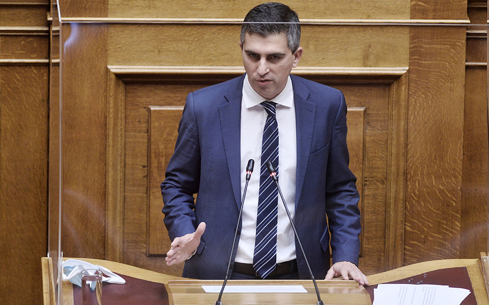 χρίστος-δήμας-ειδικά-γυαλιά-επαυξημέ-561695776