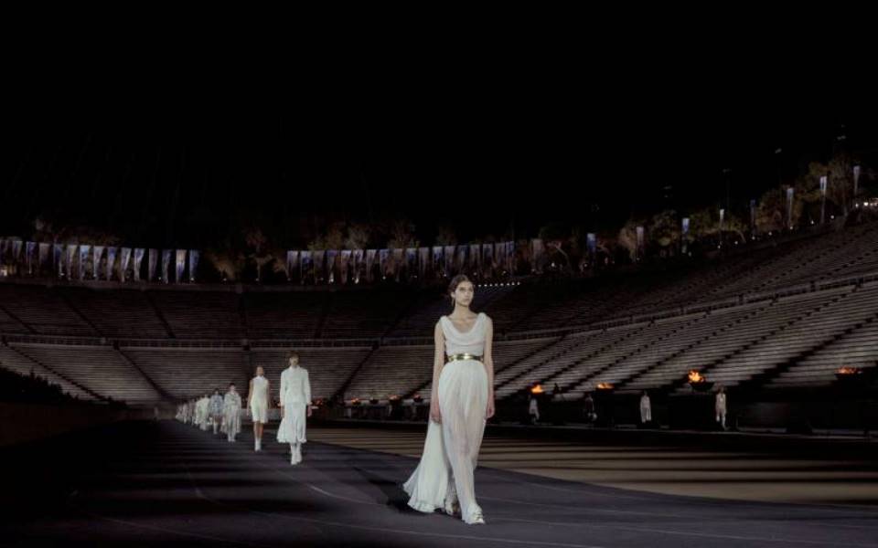 η-μαριάννα-οικονόμου-για-το-ντοκιμαντ-561672409