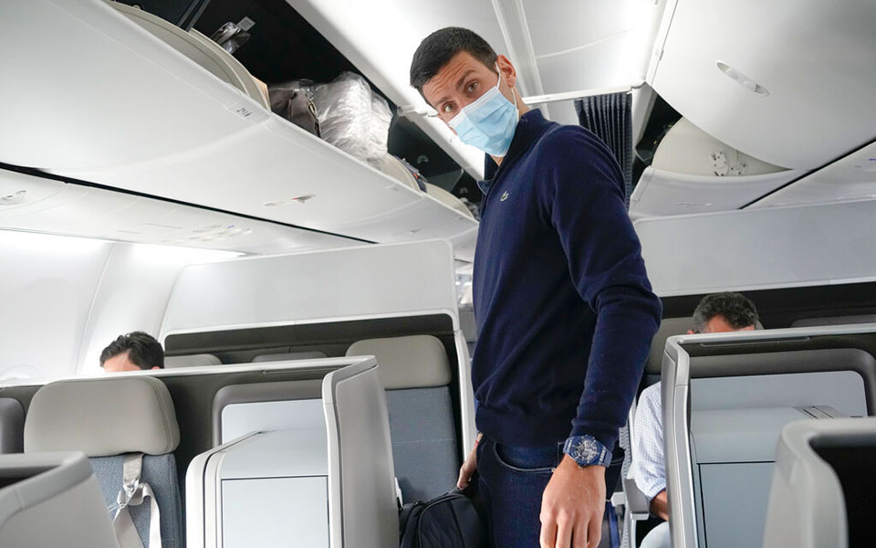 dw-κέρδισε-τελικά-κανείς-στην-υπόθεση-τ-561672913