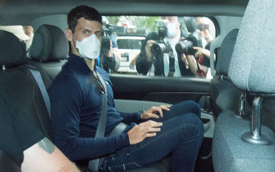 τζόκοβιτς-η-ώρα-της-απόφασης-τι-υποστή-561672289