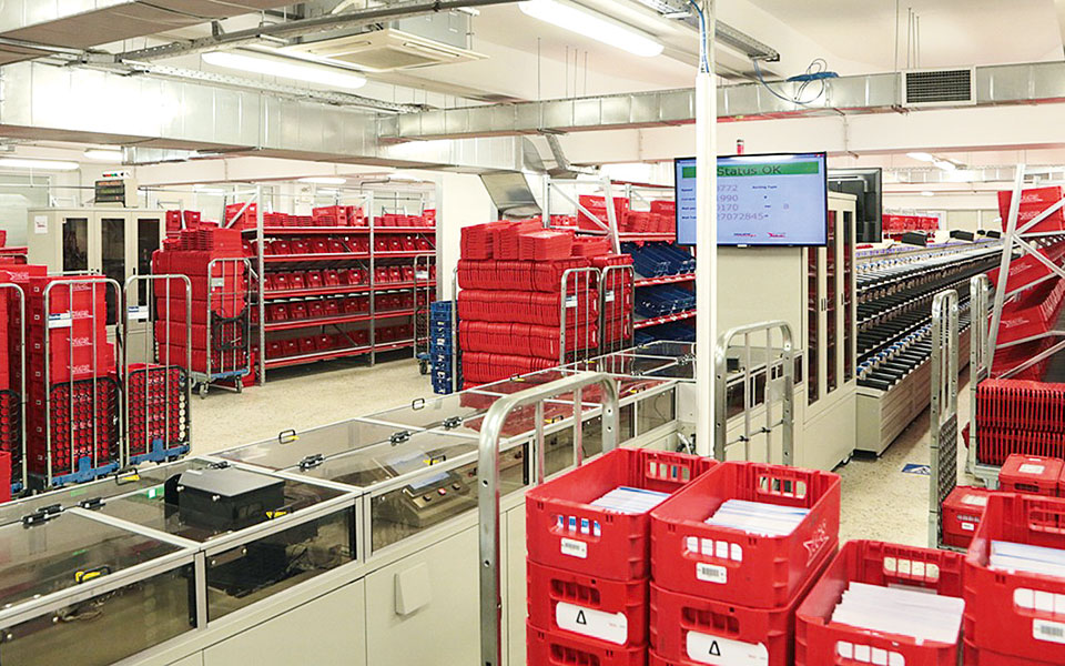 έτοιμο-την-άνοιξη-το-νέο-κέντρο-διαλογ-561669061