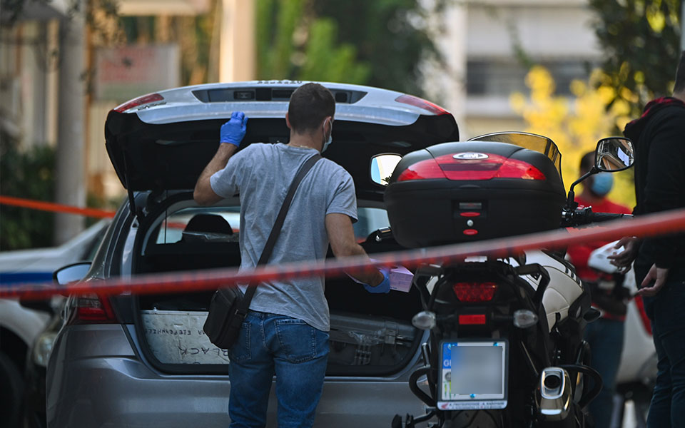 έγκλημα-στην-κρήτη-ανθρωποκτονία-τελ-561674869