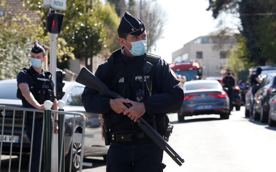 γαλλία-συνελήφθη-ύποπτος-για-τη-δολοφ-561666238