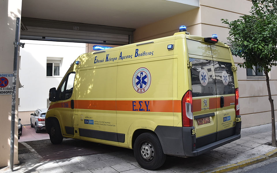 θεσσαλονίκη-δώρο-ζωής-σε-τρεις-ασθενε-561685648