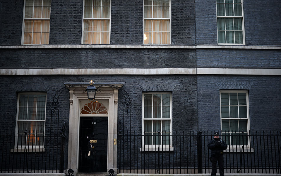 βρετανία-αξιωματούχος-είχε-προειδοπ-561678154