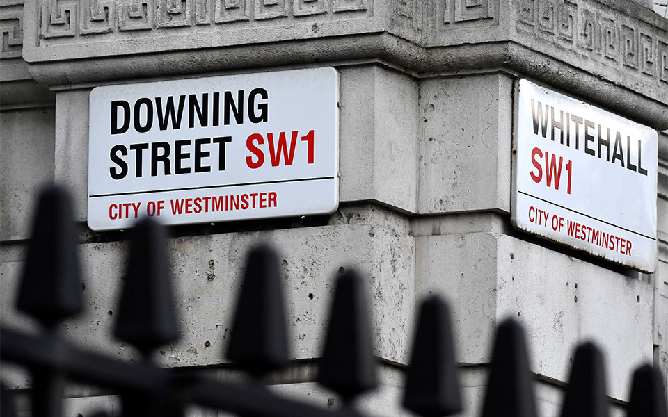 βρετανία-partygate-τμήμα-του-πορίσματος-θα-δ-561695674