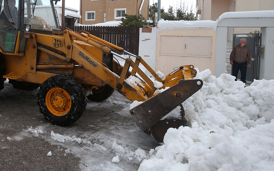 κακοκαιρία-ελπίδα-παραμένει-το-πρό-561691492
