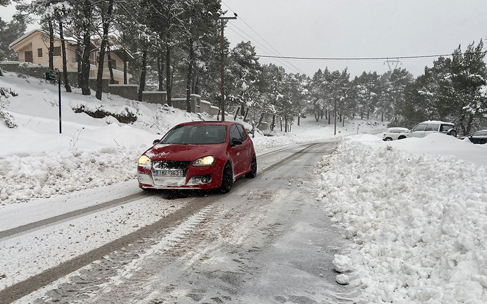 κακοκαιρία-ελπίδα-αποκαταστάθηκε-561686008