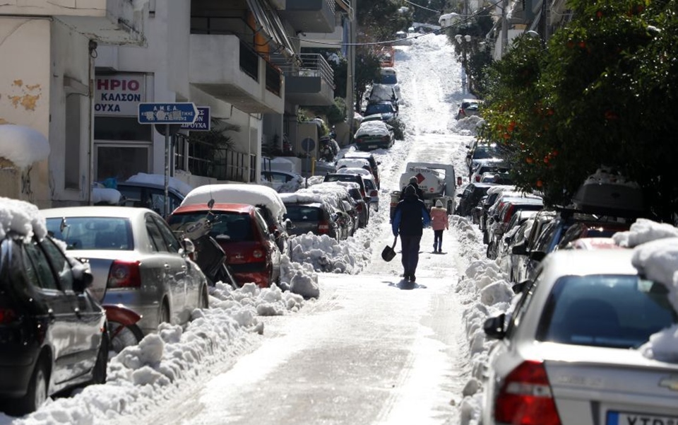 κακοκαιρία-ελπίδα-εικόνες-χάους-στου-561687730