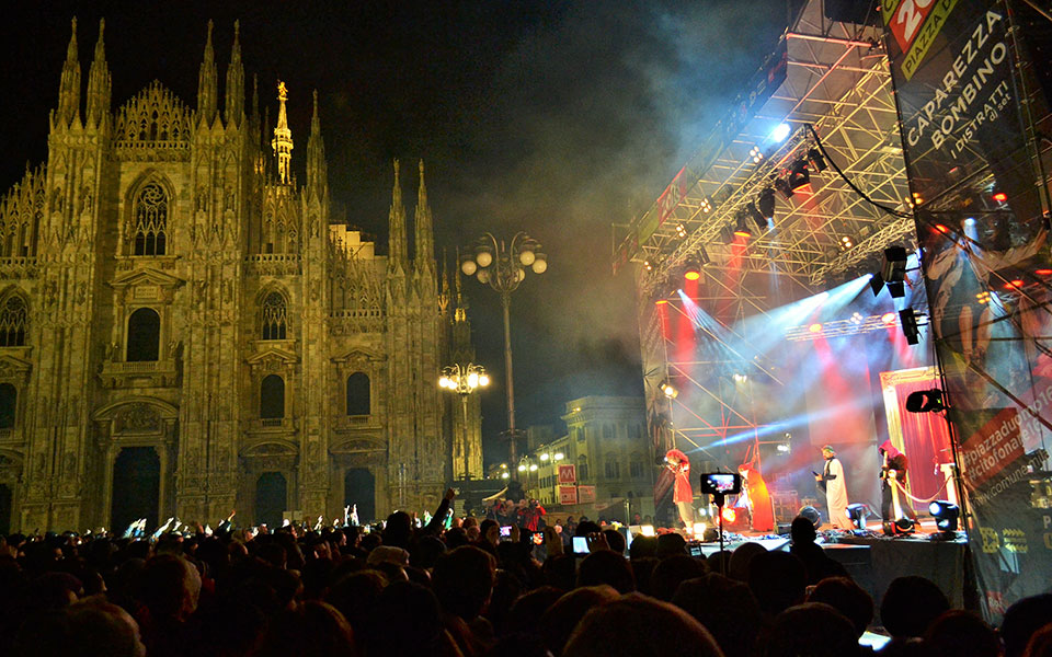 ιταλία-θύματα-παρενόχλησης-5-γυναίκες-561661516