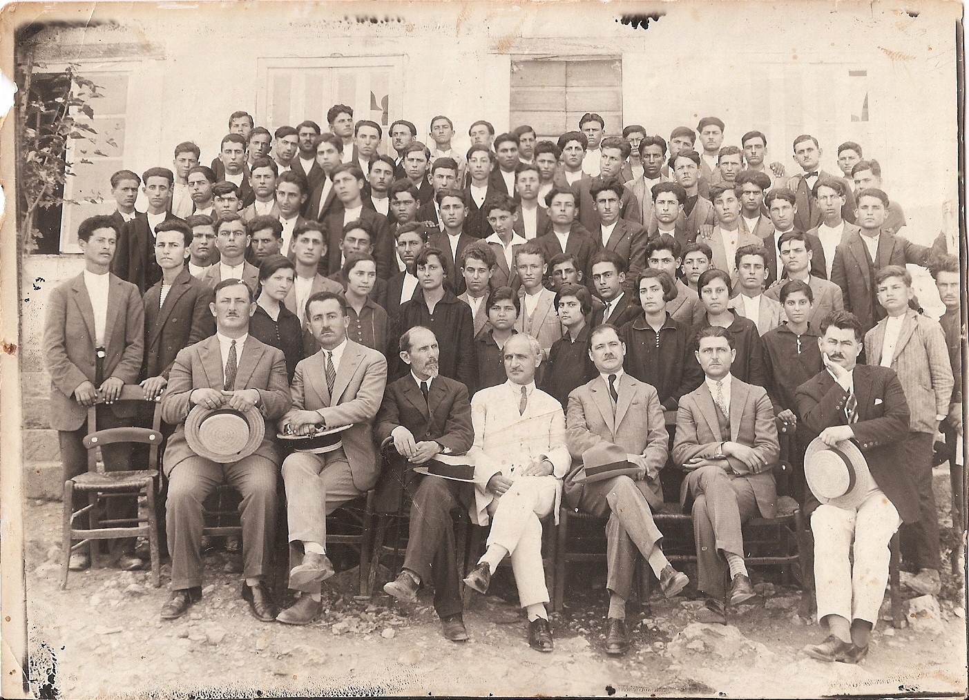 ενα-διαδικτυακό-συνέδριο-γενεαλογία-561678697