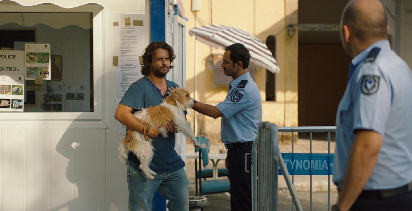 γράφοντας-σενάρια-στην-ελλάδα-561657814