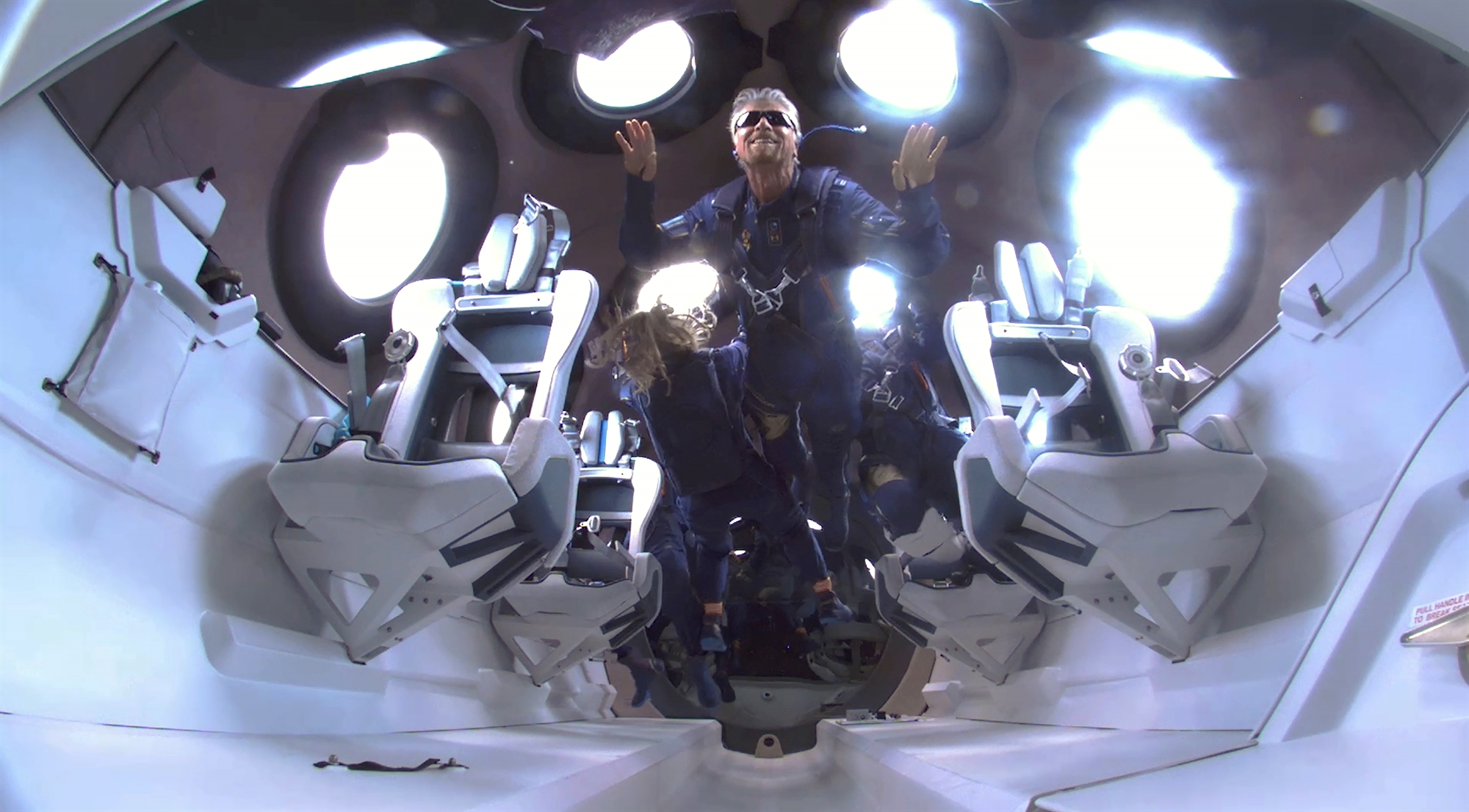 το-2022-χρονιά-των-διαστημικών-ταξιδιών-κ-561656749