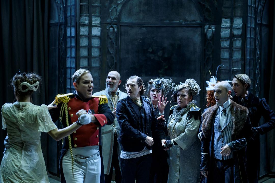 η-πολιτιστική-ατζέντα-της-τετάρτης-561665035