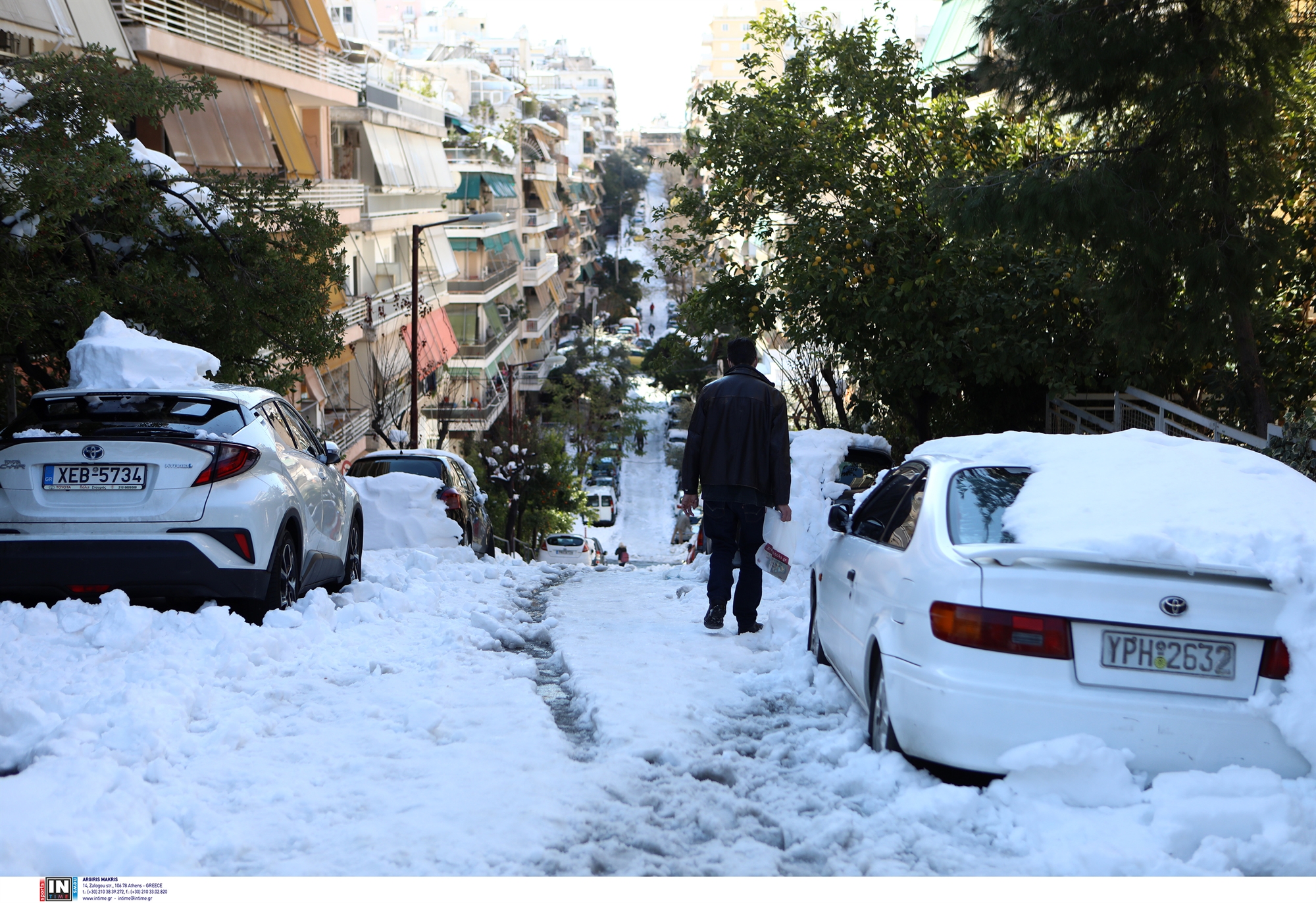 κακοκαιρία-ελπίδα-παγοδρόμιο-ολόκ-561690142