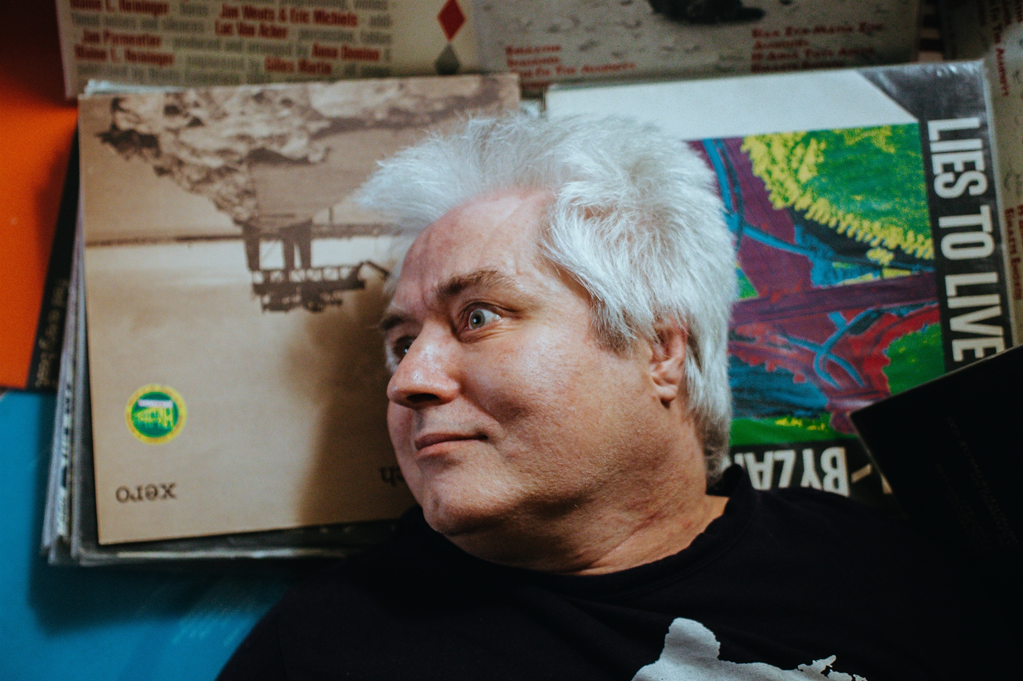 midwinter-lullaby-561682108