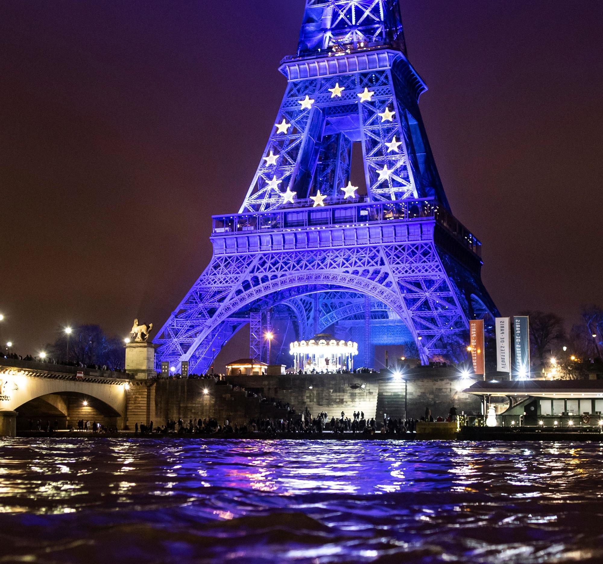 στόχοι-και-προτεραιότητες-της-γαλλικ-561670885