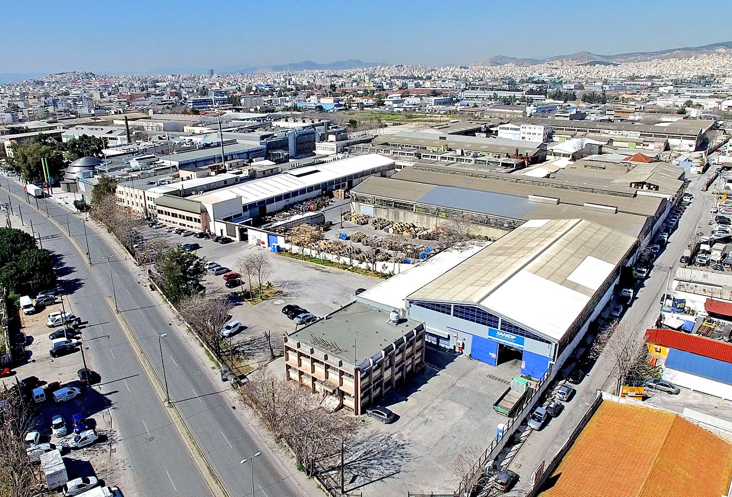 δύο-νέες-επενδύσεις-σε-logistics-δρομολογεί-η-nova-561688747