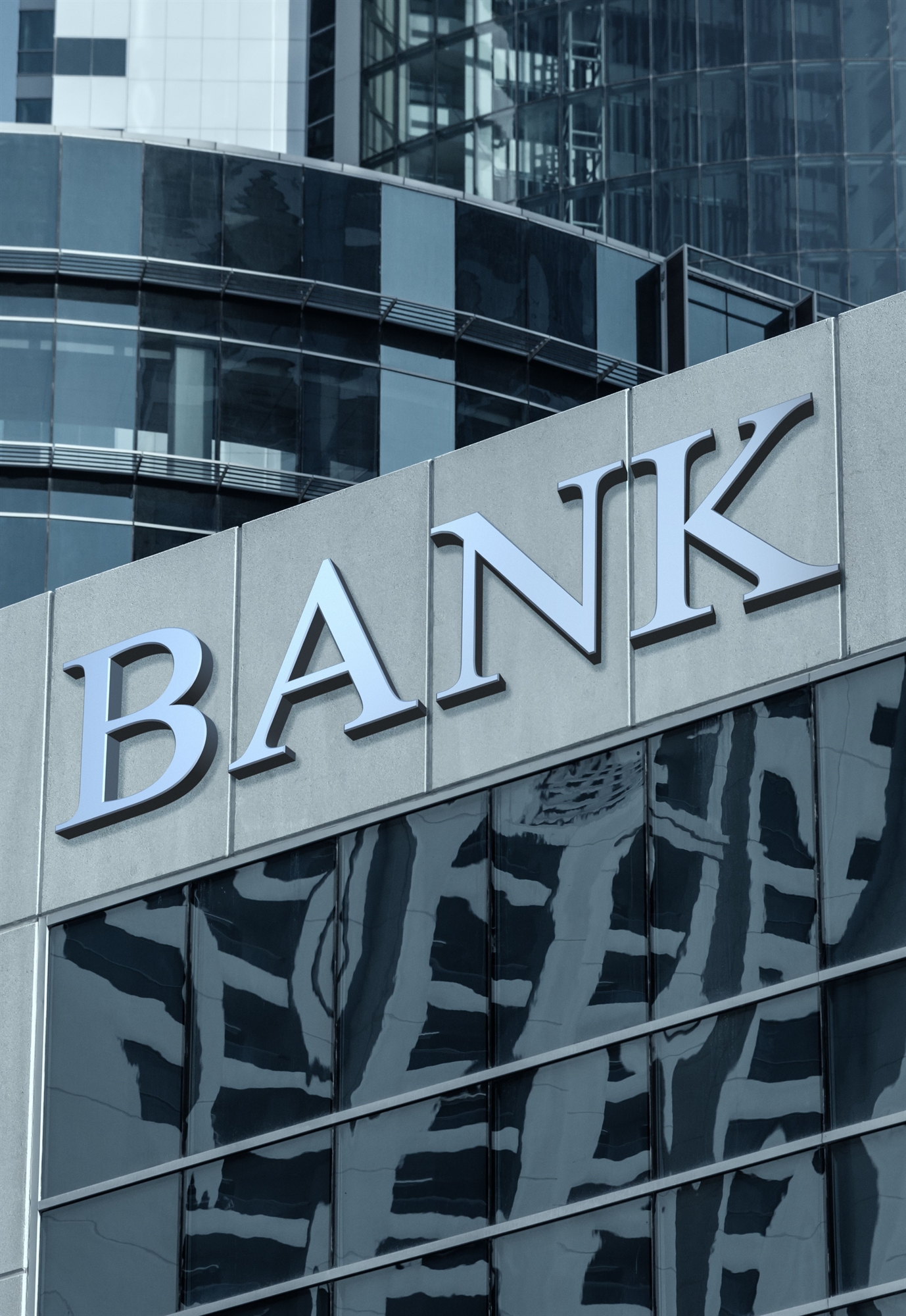 αυξήθηκαν-καταθέσεις-και-εισροές-αμο-561659737