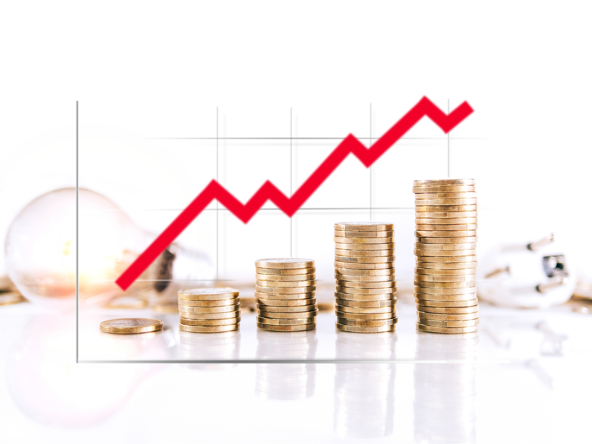 ο-ακριβός-χειμώνας-της-ενέργειας-ηλ-561667021