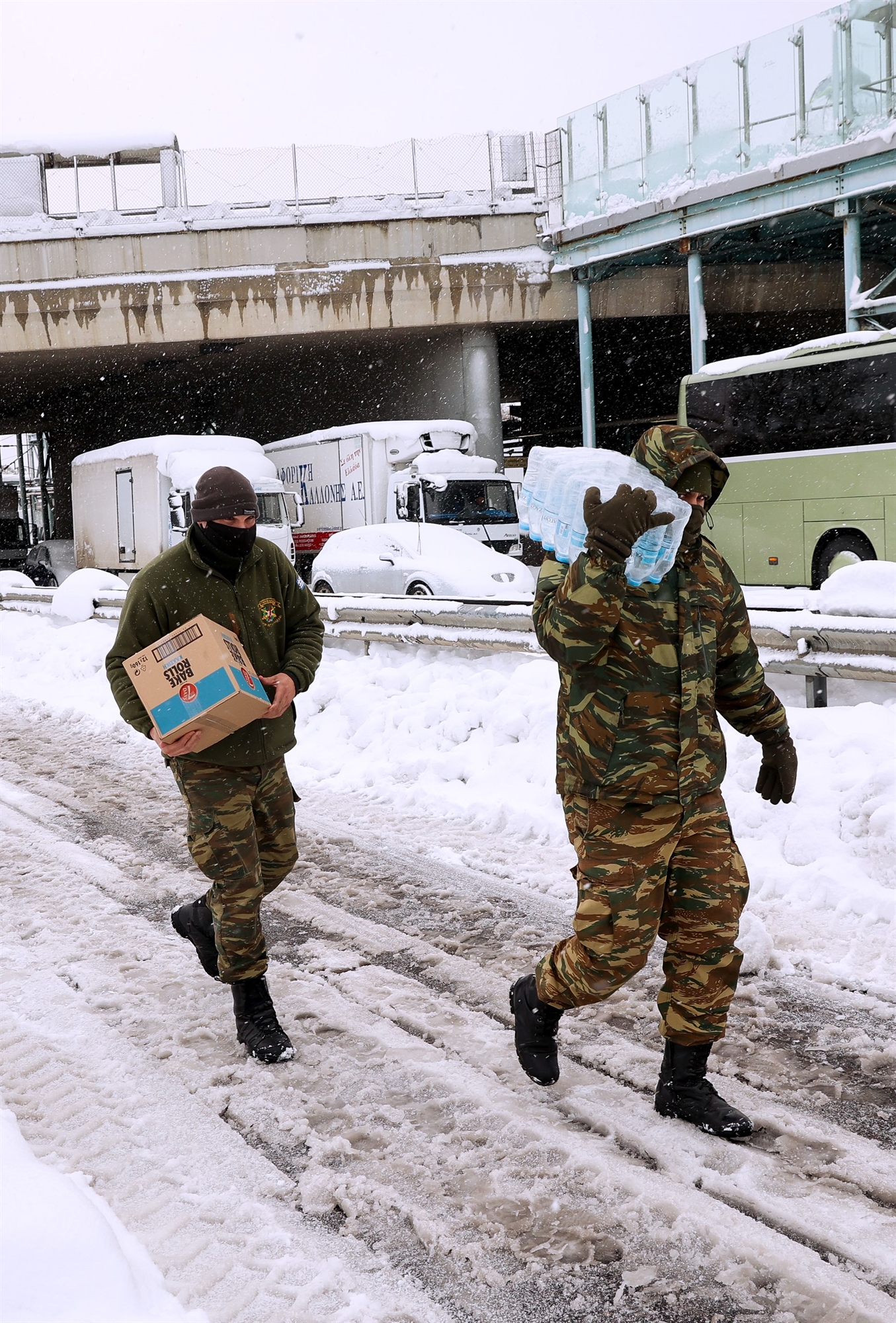 κακοκαιρία-ελπίδα-γιατί-καθυστέρησε-561686371