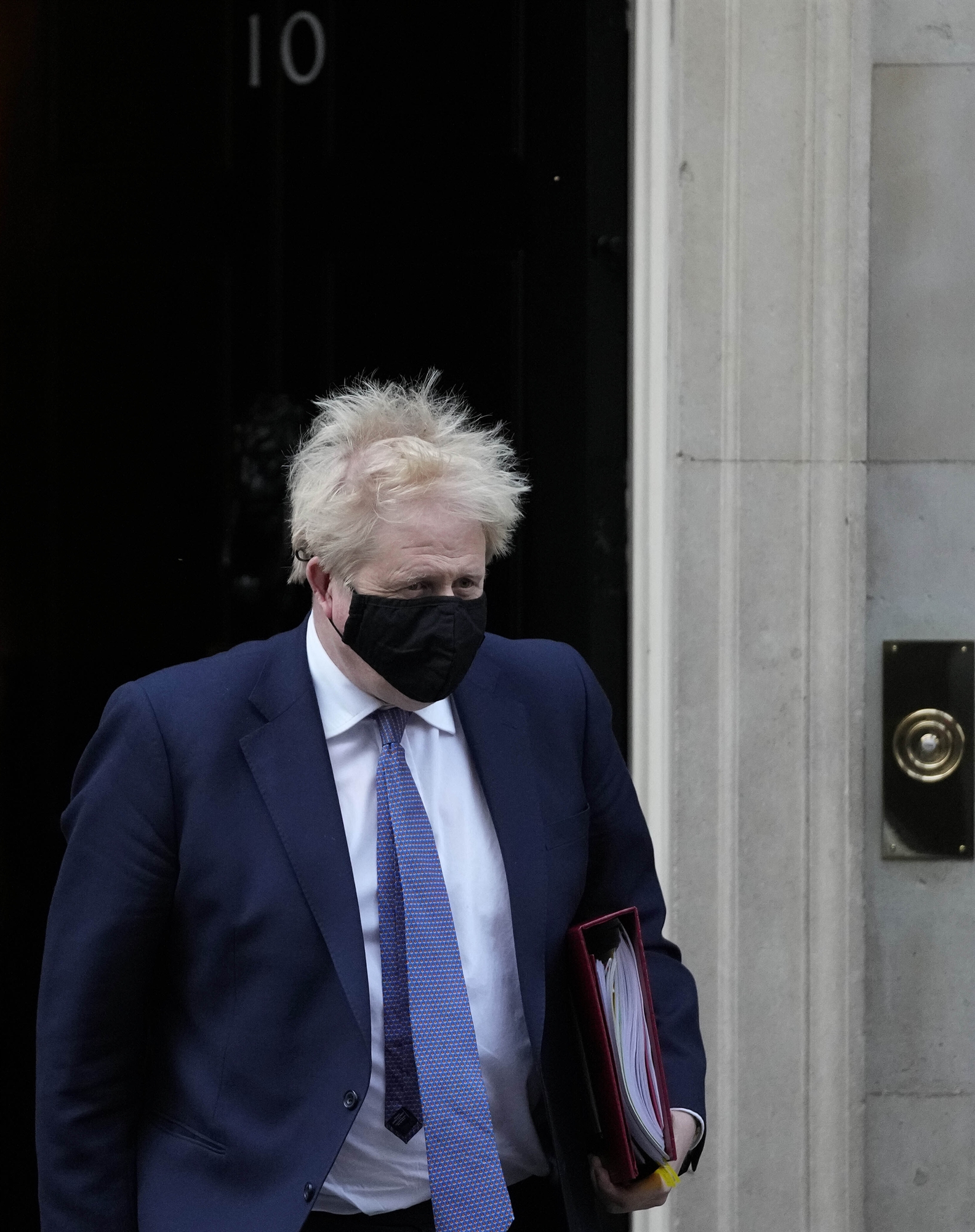 μπόρις-τζόνσον-η-ανακαίνιση-ανάβει-νέ-561659335