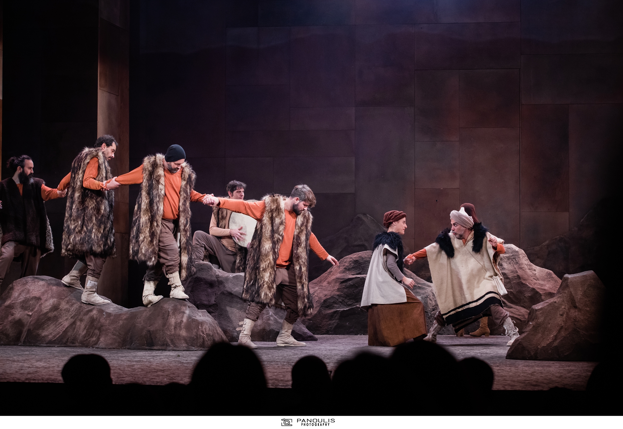 εριέττα-κούρκουλου-λάτση-δεκαετής-αγ-561669946