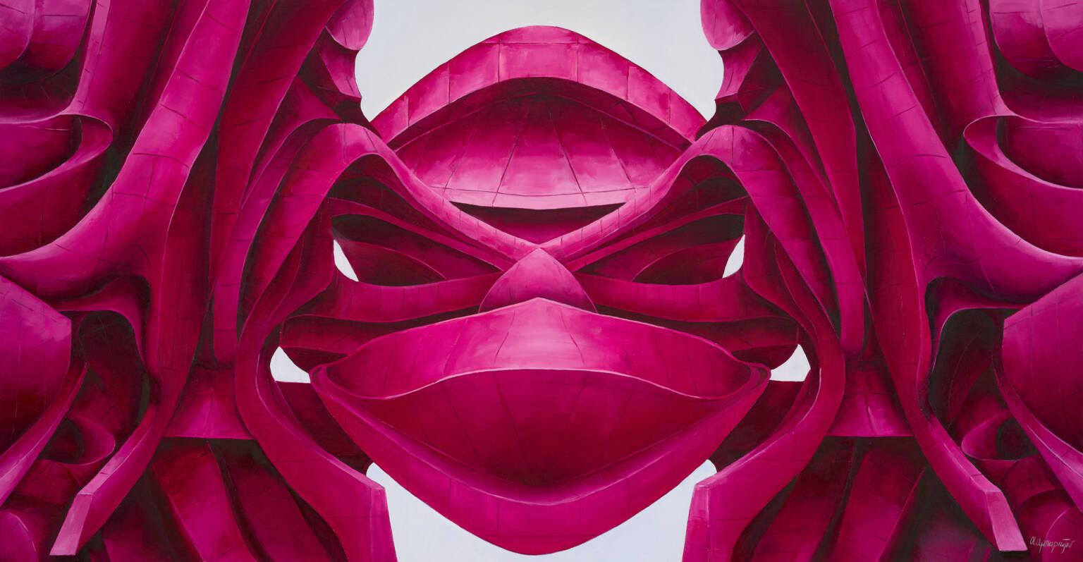 Η πολιτιστική ατζέντα της Πέμπτης-1