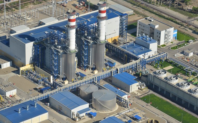 κέρδη-162-εκατ-σημείωσε-ο-όμιλος-mytilineos-το-2021-561690607