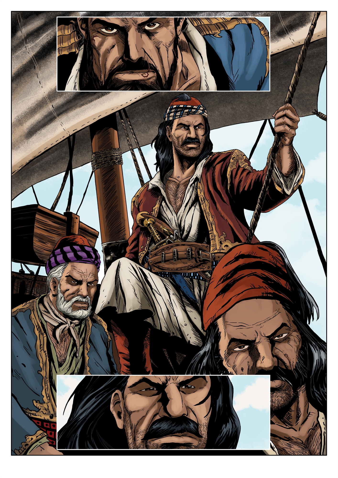 ταξιδεύοντας-στην-ιστορία-με-μαύρα-κ-561693631