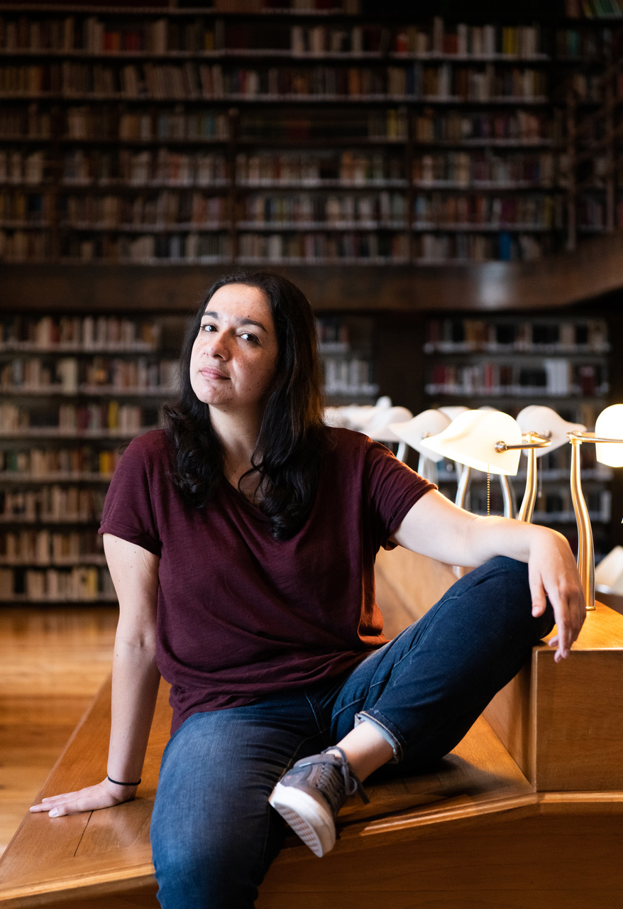 η-φερνάντα-μελτσόρ-στην-κ-οι-άνθρωπο-561682186