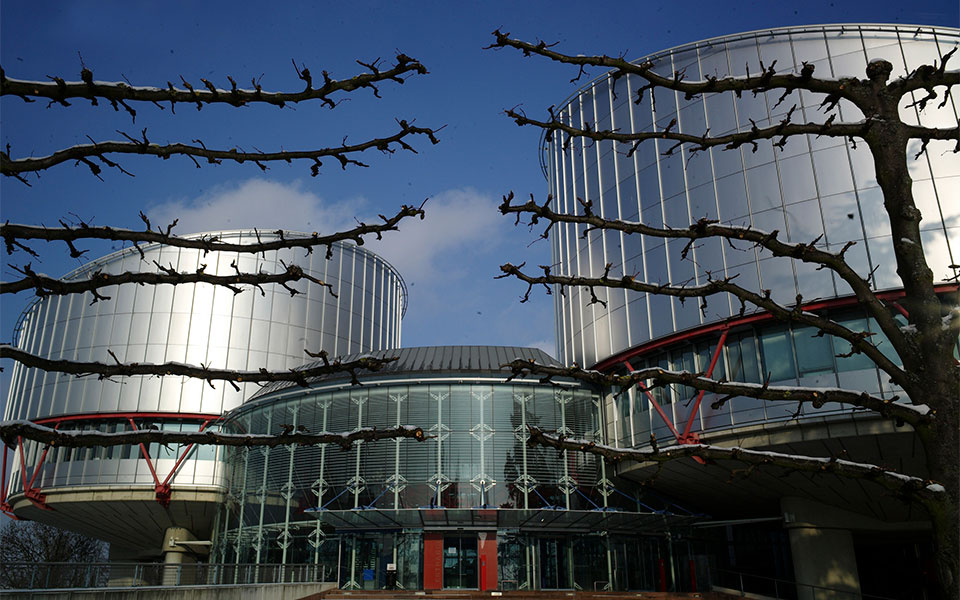 εδδα-καταδίκη-της-τουρκίας-για-παραβί-561674743