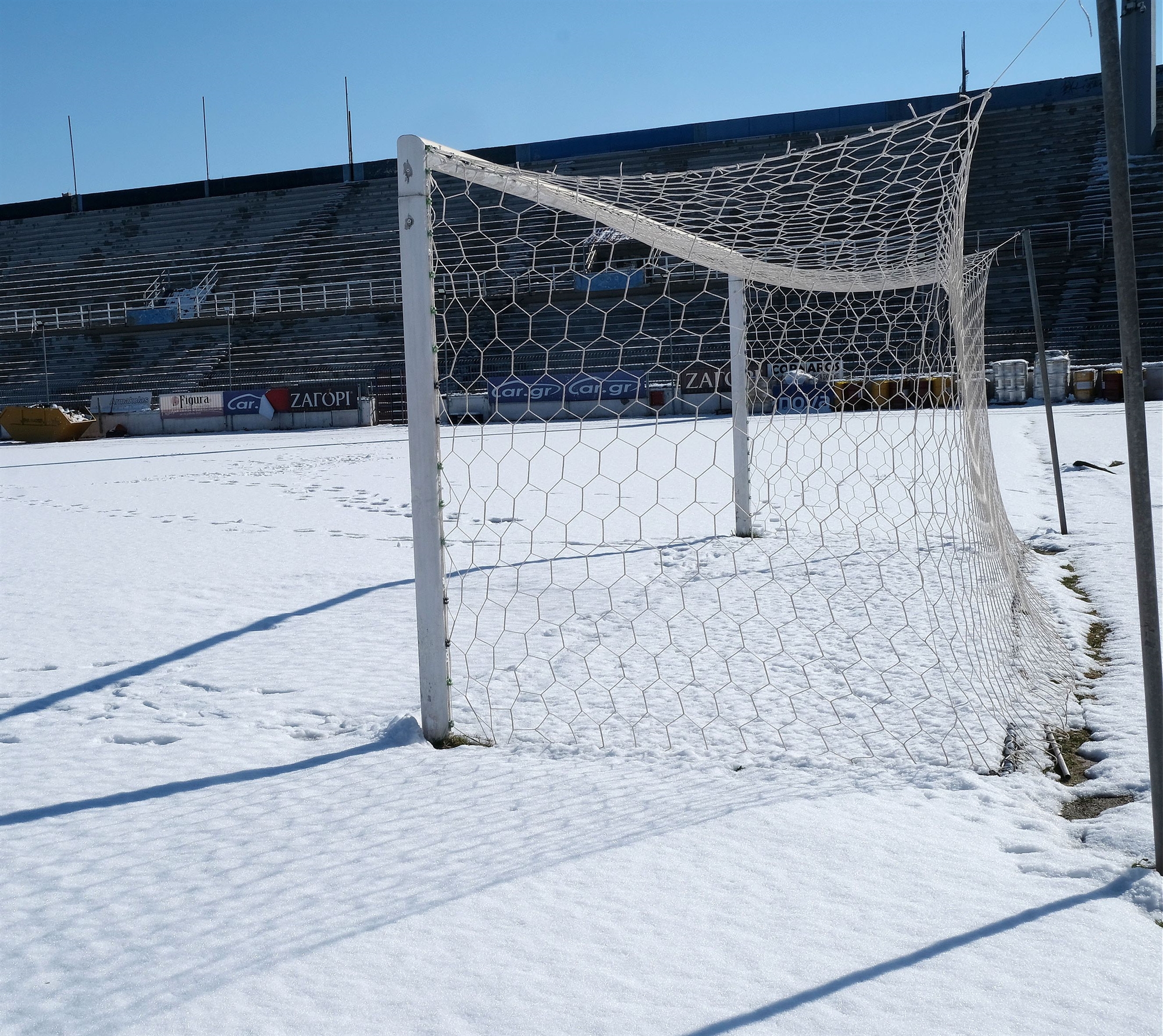 σούπερ-λιγκ-1-μετ-εμποδίων-η-προετοιμ-561688567