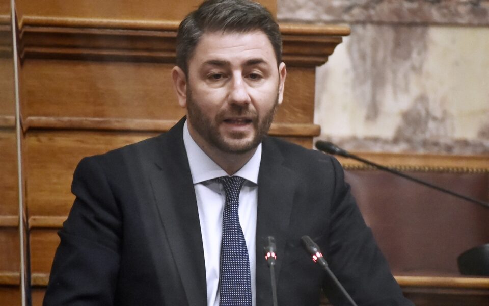 ν-ανδρουλάκης-αυστοσχεδιασμό-θύμιζε-561694594