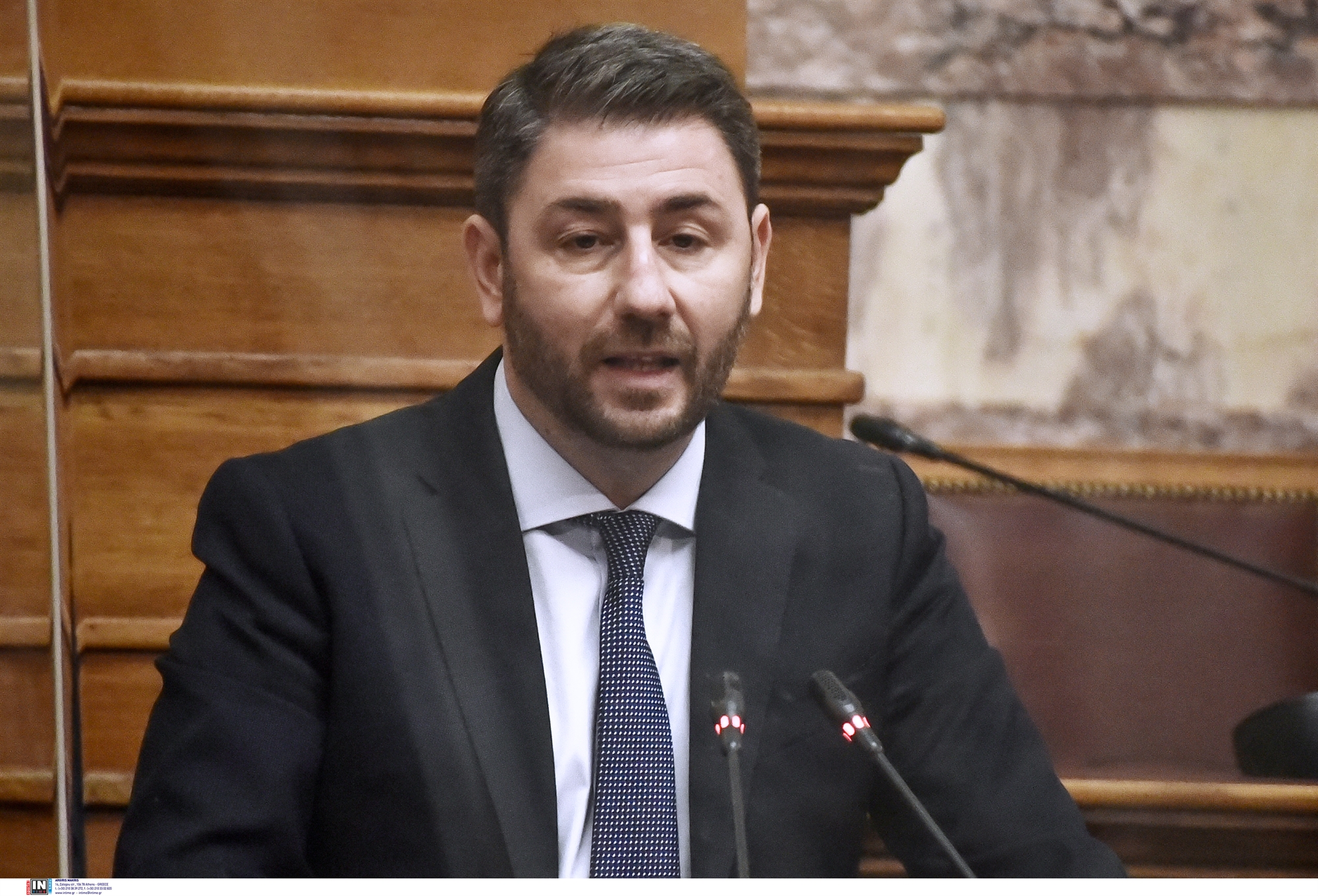 νίκος-ανδρουλάκης-αυτό-δεν-είναι-επιτ-561670819