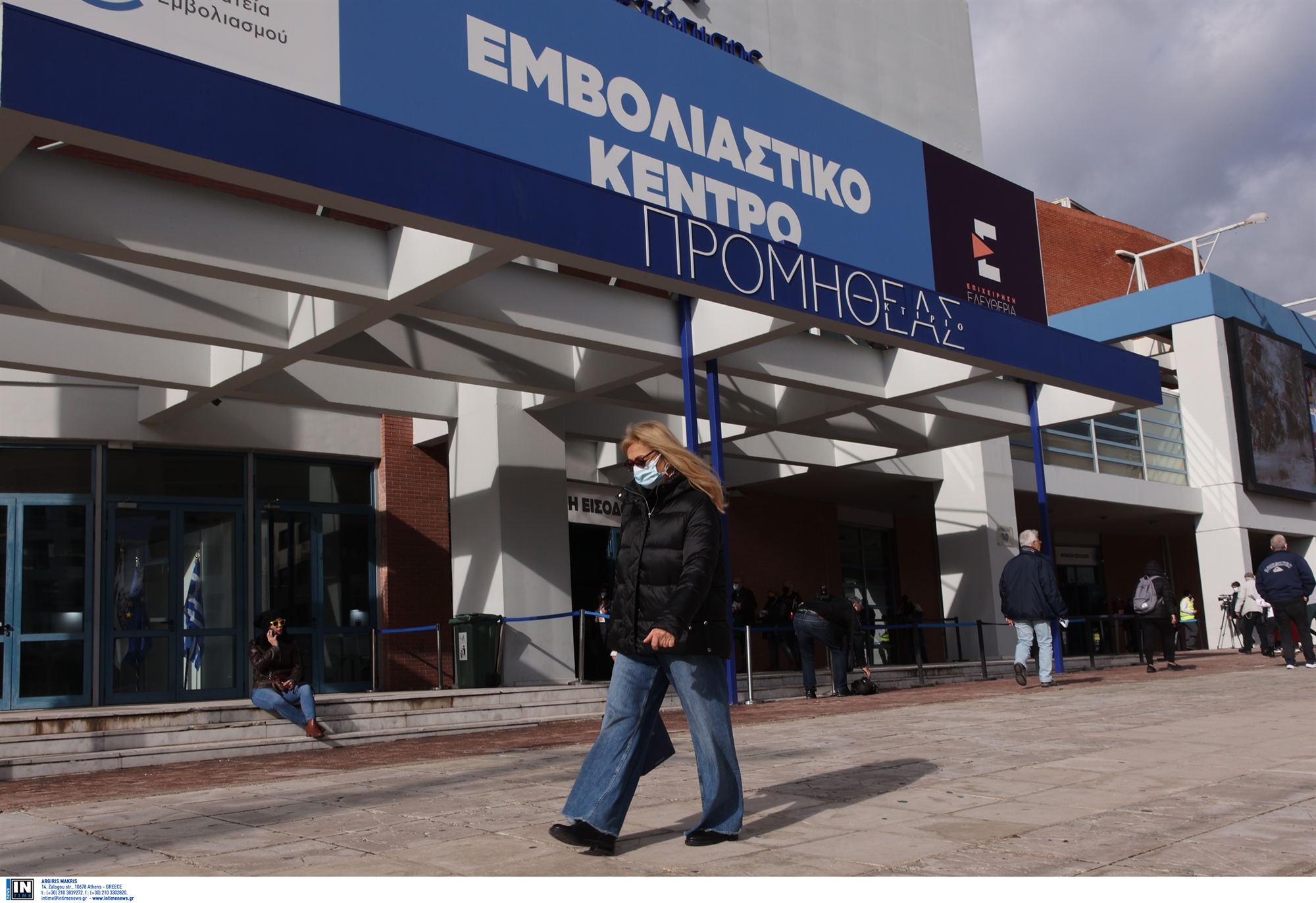 το-κόστος-των-αρνητών-και-των-αναποφάσ-561693316