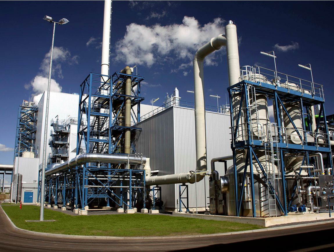 yψηλά-ο-πήχυς-της-κομισιόν-για-τις-μονάδ-561656656