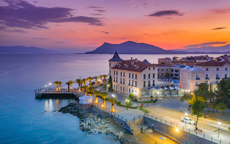 η-εύβοια-στην-9η-θέση-της-εμβληματικής-λ-561662785