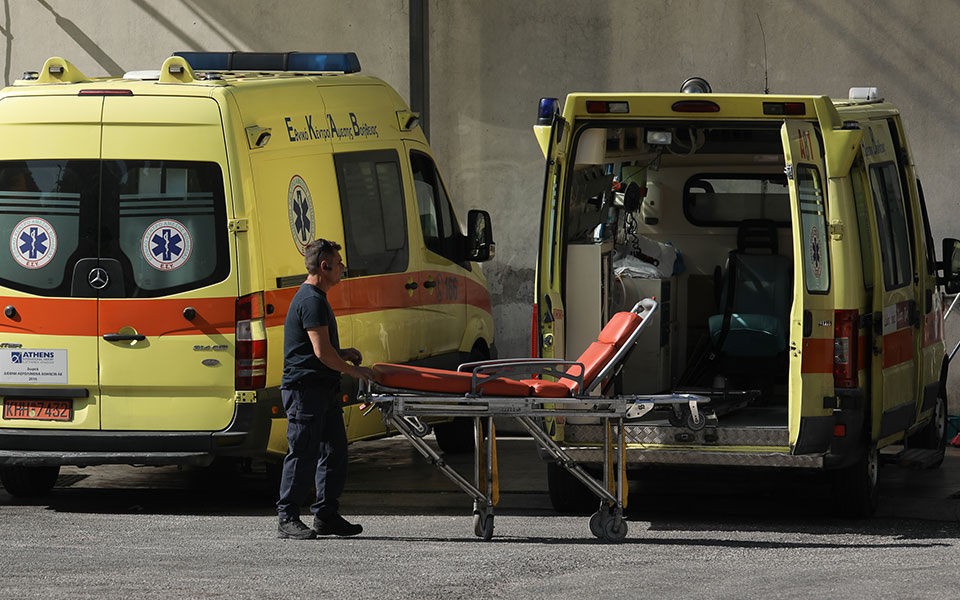 οικογενειακή-τραγωδία-στο-αγρίνιο-mητ-561680119