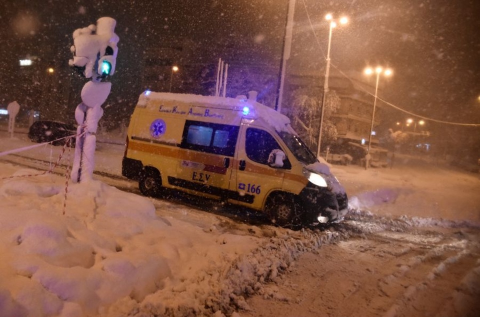 κακοκαιρία-ελπίδα-σε-επιφυλακή-το-εσυ-561685141