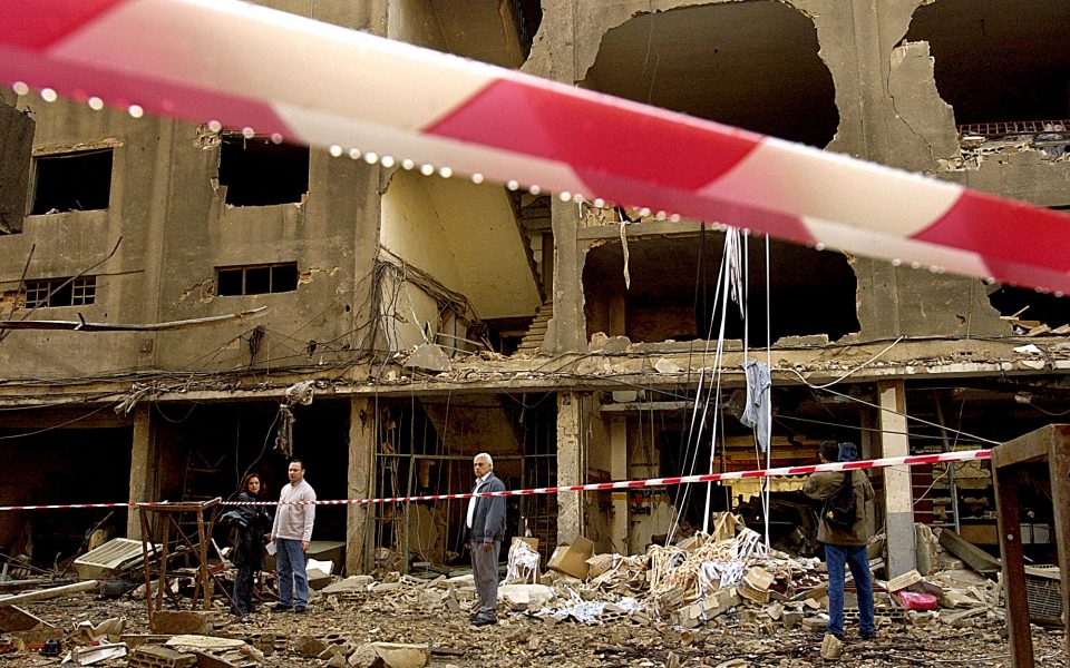 σομαλία-τουλάχιστον-οκτώ-νεκροί-από-έ-561666031