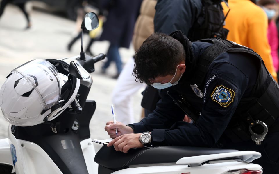 έλεγχοι-covid-22-συλλήψεις-και-35-αναστολές-λε-561653566