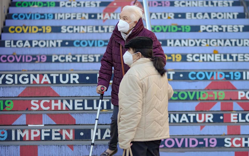 μελέτη-economist-πώς-επηρέασε-η-covid-τα-επίπεδα-ευ-561657460