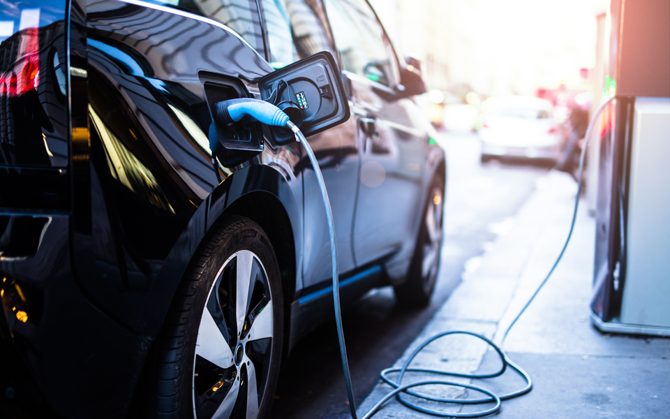 έρχεται-νέο-πρόγραμμα-επιδότησης-για-561679657