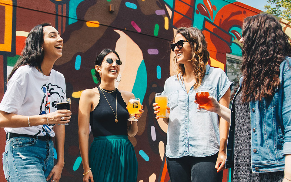 γιατί-το-γέλιο-έχει-θεραπευτική-δράση-561665617