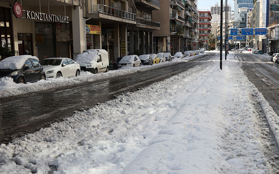 κακοκαιρία-ελπίδα-σε-εξέλιξη-ευρεί-561685885