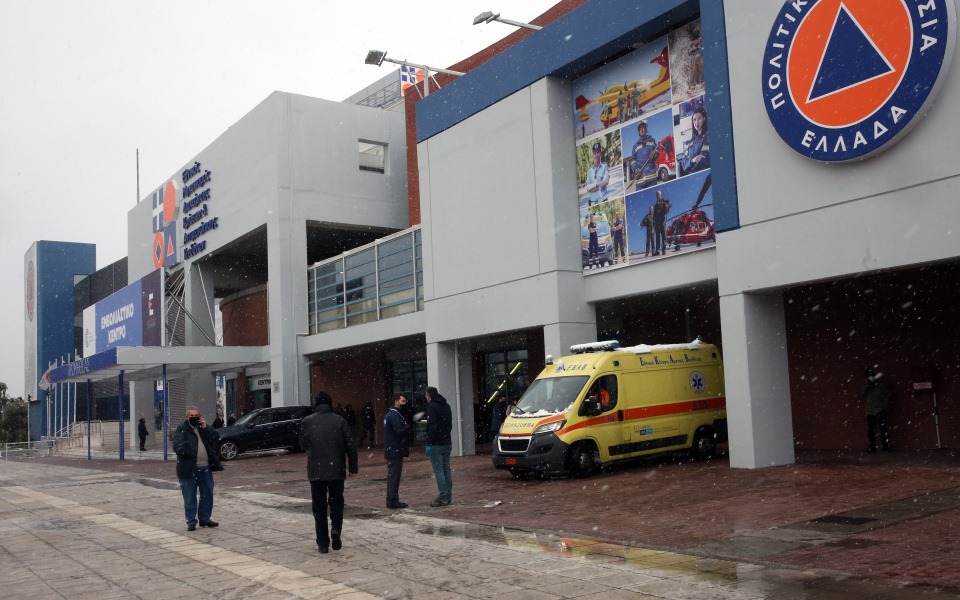 κανονικά-αύριο-πέμπτη-οι-εμβολιασμοί-561687712