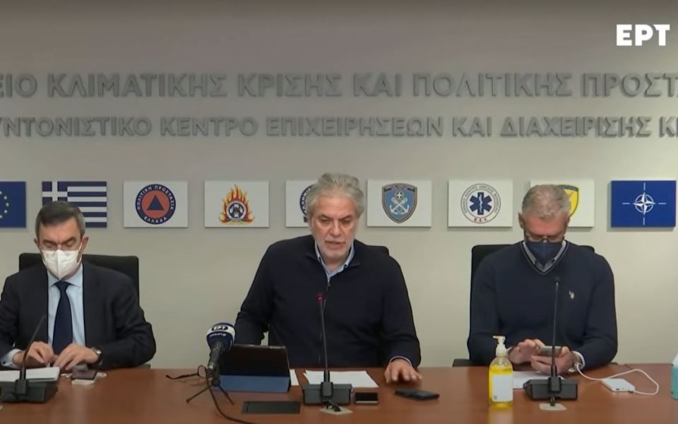 στυλιανίδης-γενική-αργία-και-αύριο-561685429