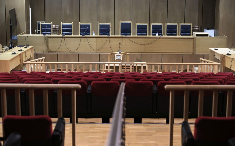 ενωση-δικαστών-και-εισαγγελέων-απολ-561665752